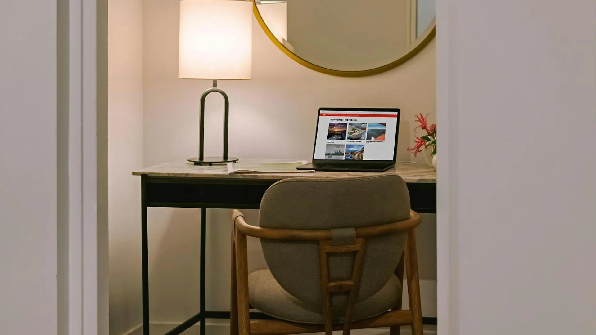 Sonder By Marriott Bonvoy Arlo Apartments Downtown Ottawa