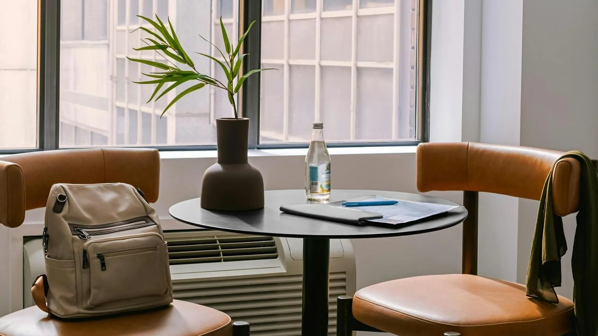 Sonder By Marriott Bonvoy Arlo Apartments Downtown