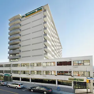The Business Apartahotel