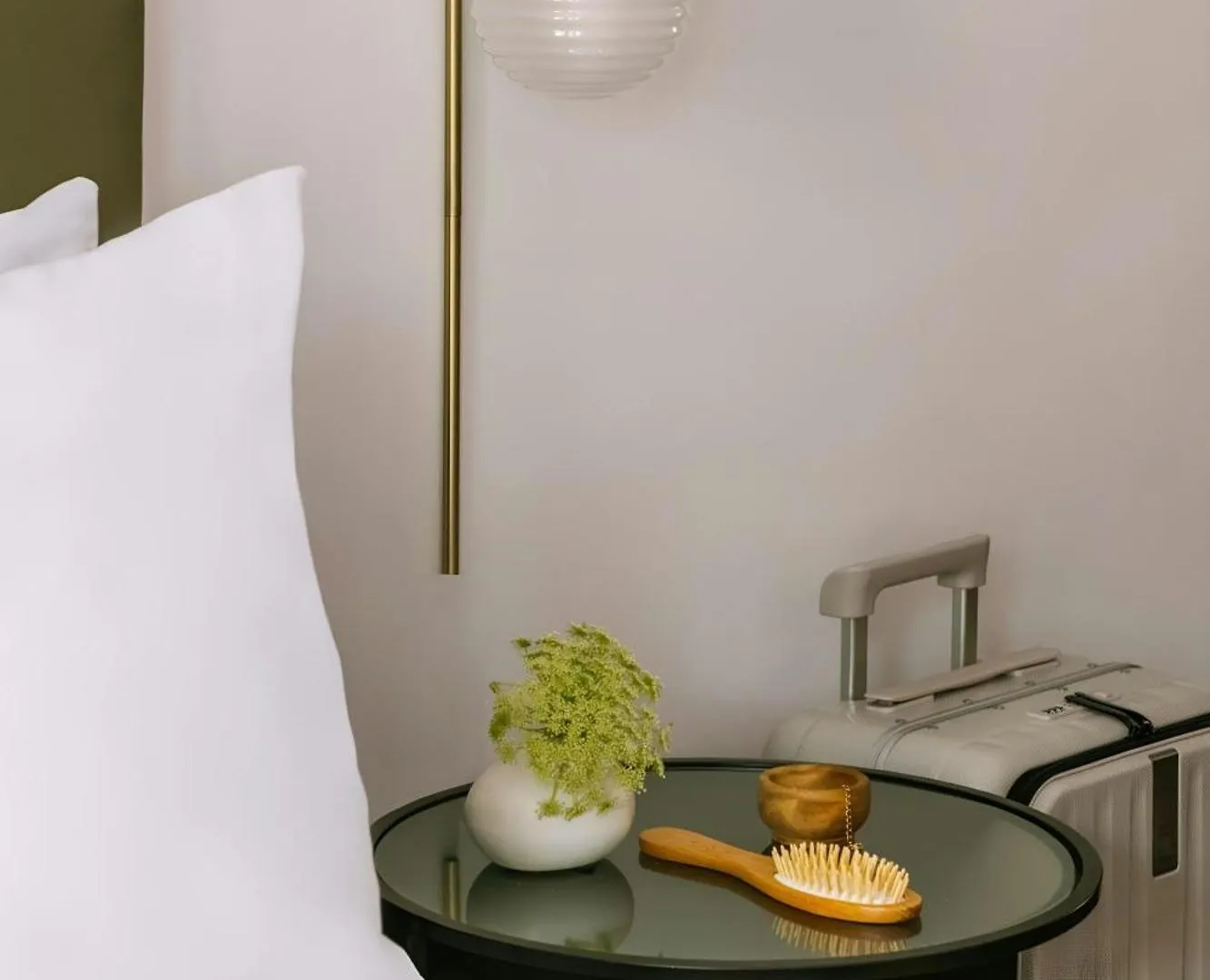 Sonder By Marriott Bonvoy Arlo Apartments Downtown Оттава Апарт-отель