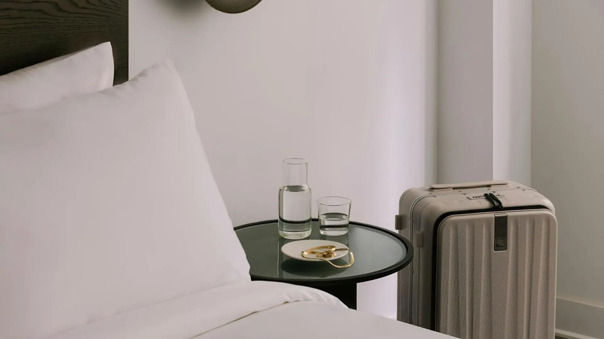 Sonder By Marriott Bonvoy Arlo Apartments Downtown Оттава